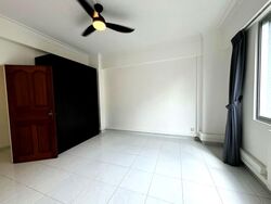 Cavenagh House (D9), Apartment #579166671